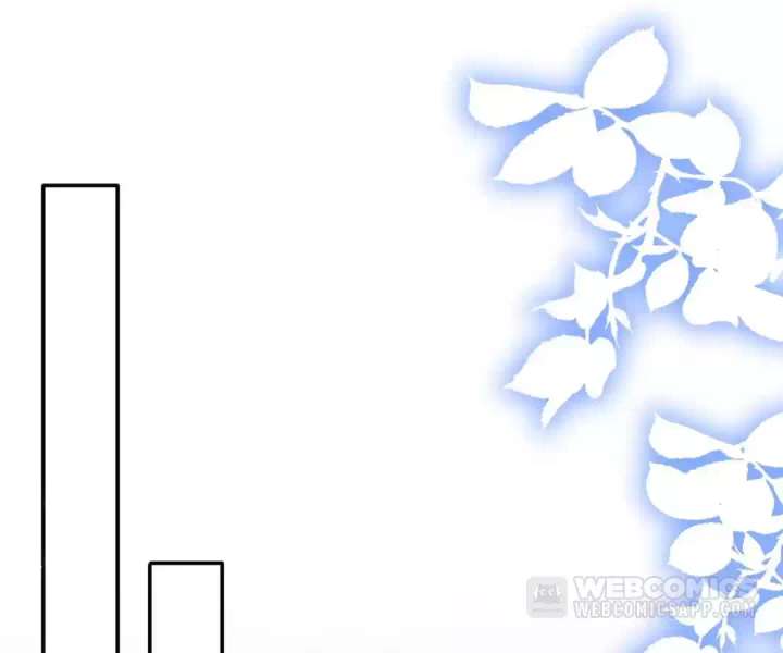 It Is Said That I Am a Fairy Princess Chapter 60 303 35