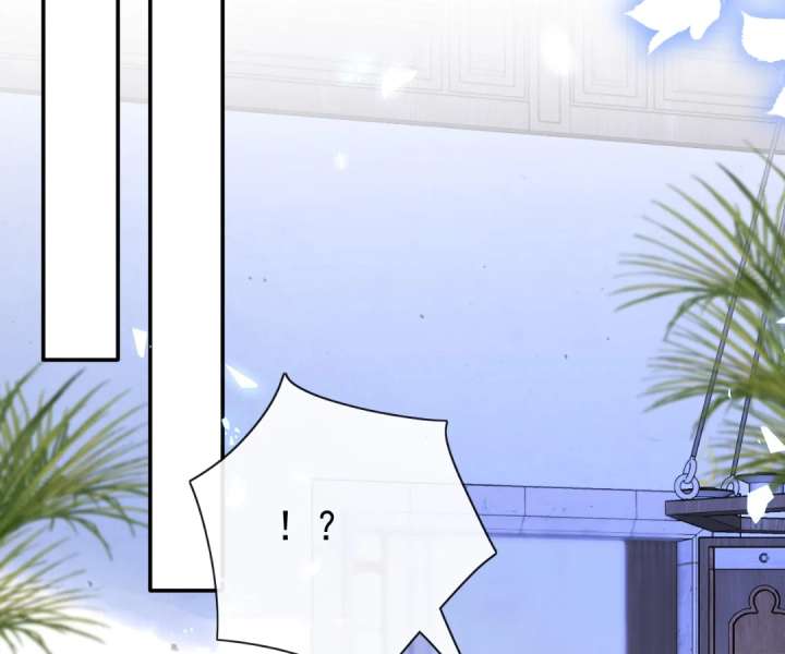 It Is Said That I Am a Fairy Princess Chapter 60 304 36