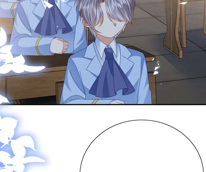 It Is Said That I Am a Fairy Princess Chapter 60 306 38