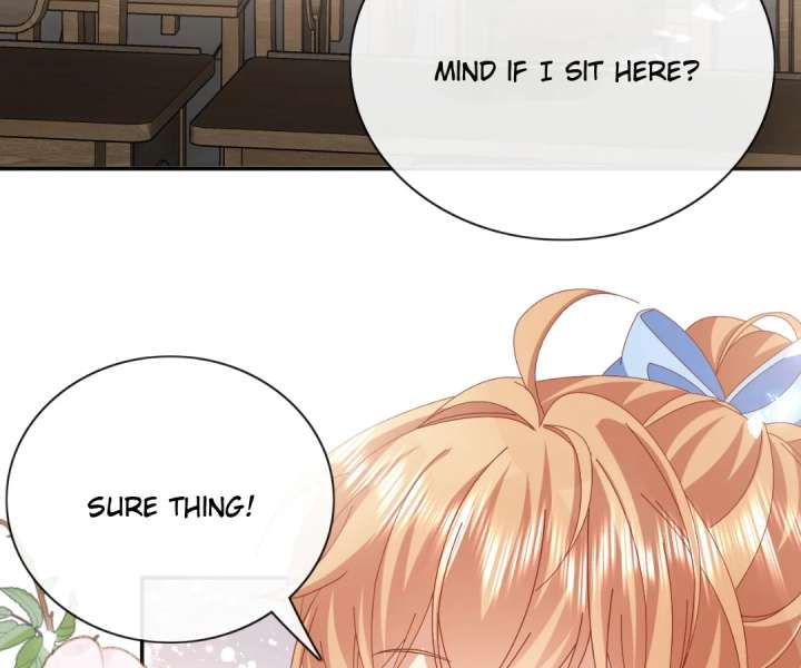 It Is Said That I Am a Fairy Princess Chapter 60 310 42