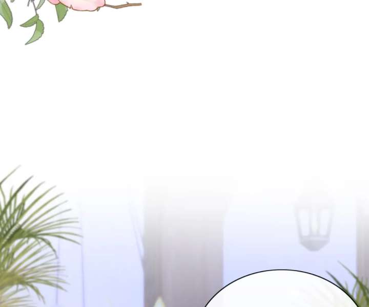 It Is Said That I Am a Fairy Princess Chapter 60 312 44