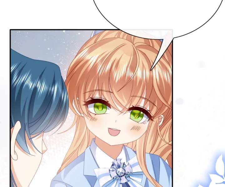 It Is Said That I Am a Fairy Princess Chapter 60 315 47