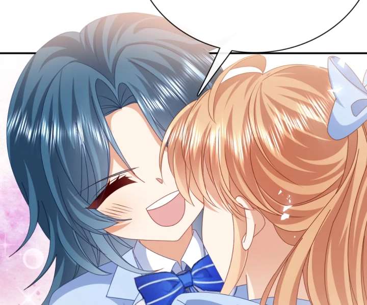 It Is Said That I Am a Fairy Princess Chapter 60 320 52