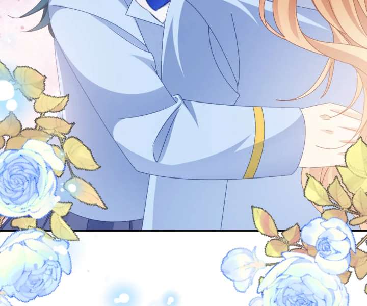 It Is Said That I Am a Fairy Princess Chapter 60 321 53