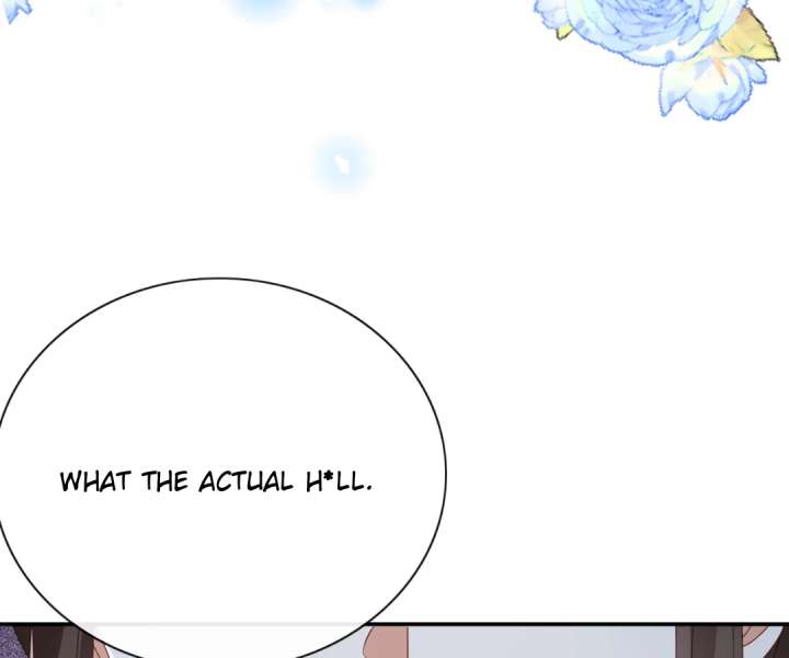 It Is Said That I Am a Fairy Princess Chapter 60 322 54