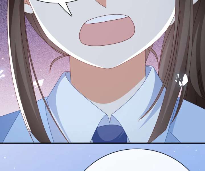 It Is Said That I Am a Fairy Princess Chapter 60 323 55