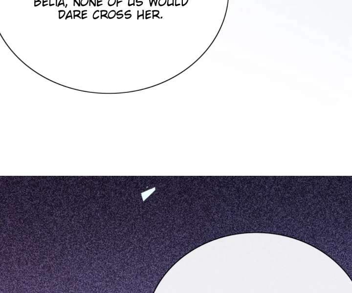 It Is Said That I Am a Fairy Princess Chapter 60 326 58