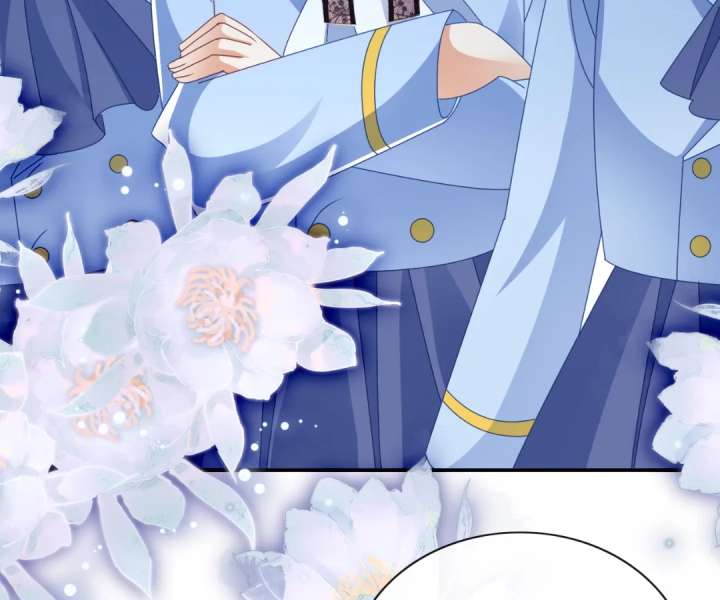 It Is Said That I Am a Fairy Princess Chapter 60 329 61