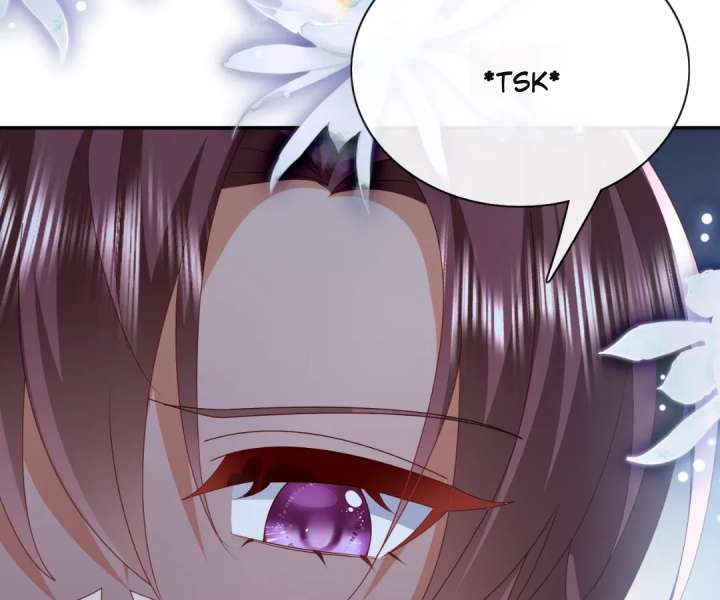 It Is Said That I Am a Fairy Princess Chapter 60 330 62