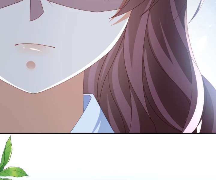 It Is Said That I Am a Fairy Princess Chapter 60 331 63