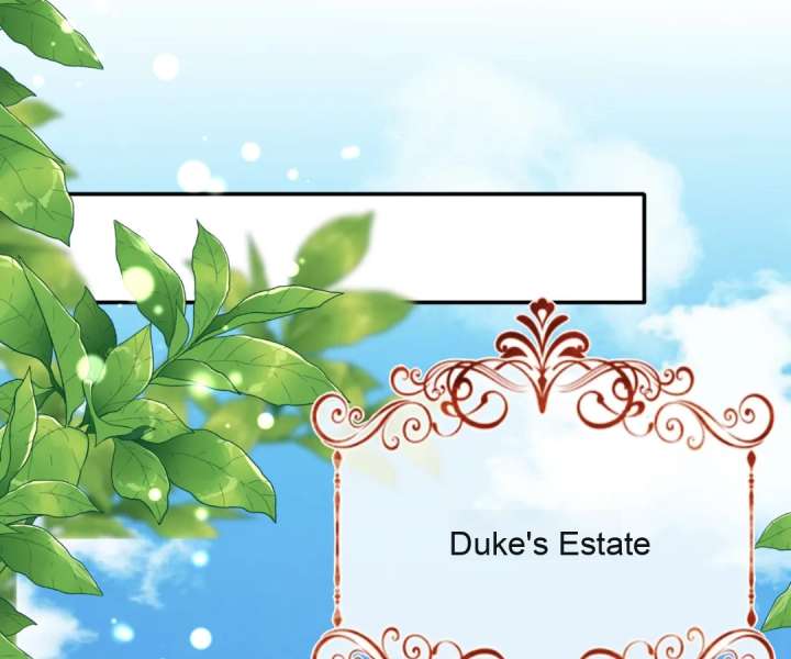 It Is Said That I Am a Fairy Princess Chapter 60 332 64