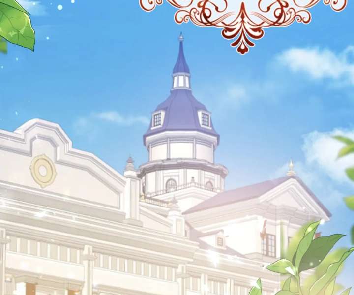 It Is Said That I Am a Fairy Princess Chapter 60 333 65