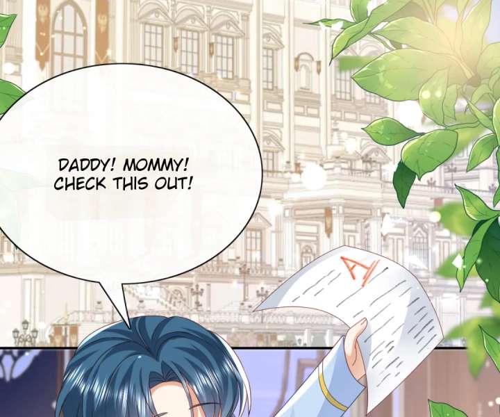 It Is Said That I Am a Fairy Princess Chapter 60 334 66