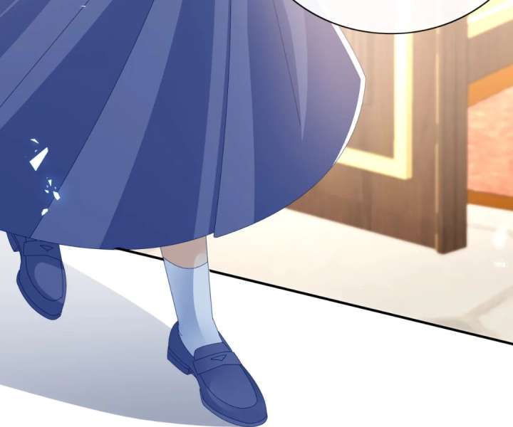 It Is Said That I Am a Fairy Princess Chapter 60 336 68