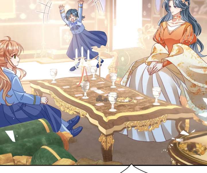 It Is Said That I Am a Fairy Princess Chapter 60 338 70