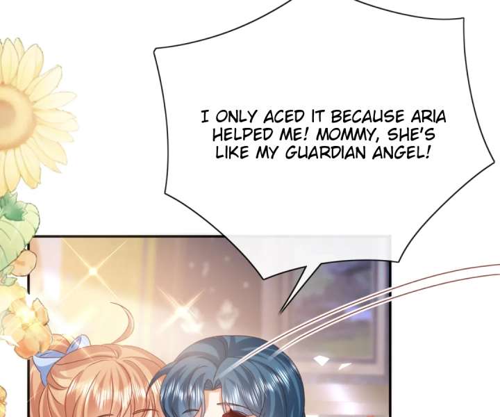 It Is Said That I Am a Fairy Princess Chapter 60 339 71