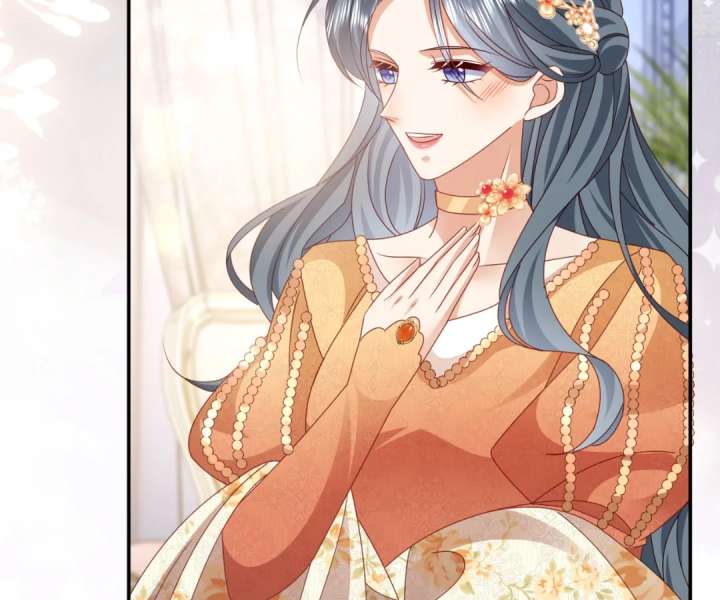 It Is Said That I Am a Fairy Princess Chapter 60 342 74