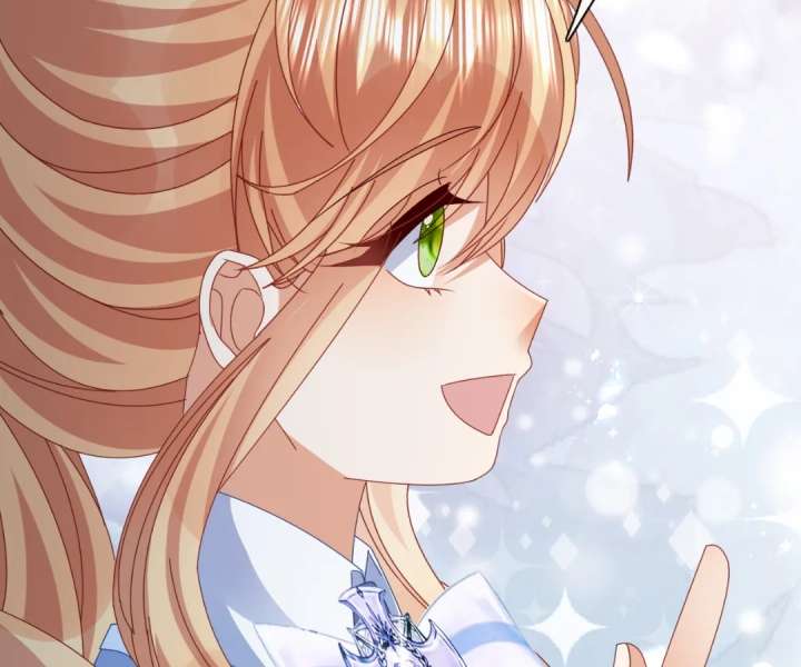 It Is Said That I Am a Fairy Princess Chapter 60 344 76