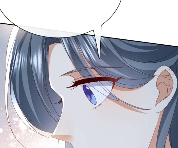 It Is Said That I Am a Fairy Princess Chapter 60 346 78