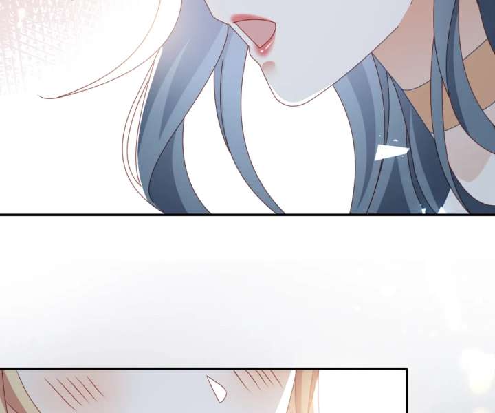 It Is Said That I Am a Fairy Princess Chapter 60 347 79