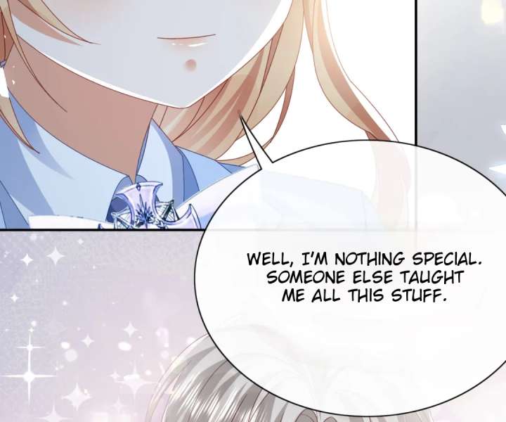 It Is Said That I Am a Fairy Princess Chapter 60 348 80