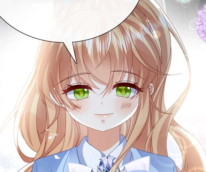 It Is Said That I Am a Fairy Princess Chapter 60 350 82