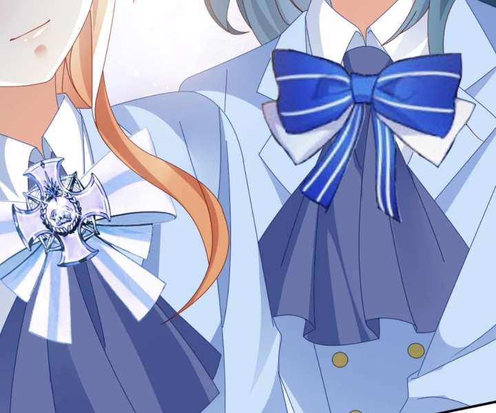 It Is Said That I Am a Fairy Princess Chapter 60 354 86