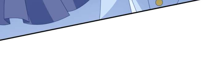 It Is Said That I Am a Fairy Princess Chapter 60 355 87