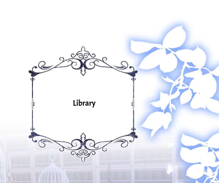 It Is Said That I Am a Fairy Princess Chapter 62 305 01