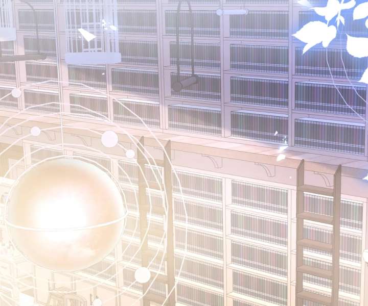 It Is Said That I Am a Fairy Princess Chapter 62 306 02