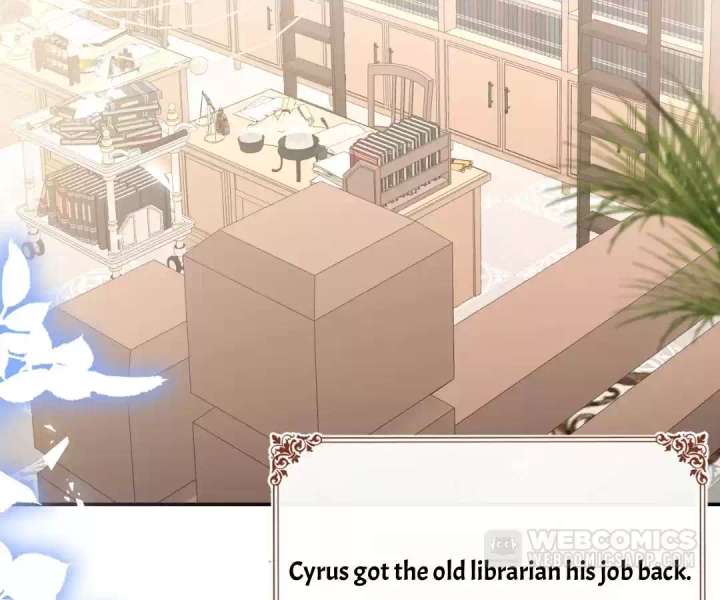 It Is Said That I Am a Fairy Princess Chapter 62 307 03