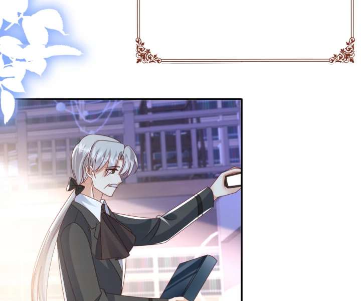 It Is Said That I Am a Fairy Princess Chapter 62 308 04