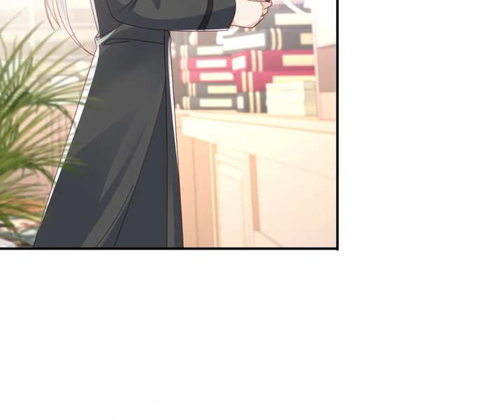 It Is Said That I Am a Fairy Princess Chapter 62 309 05