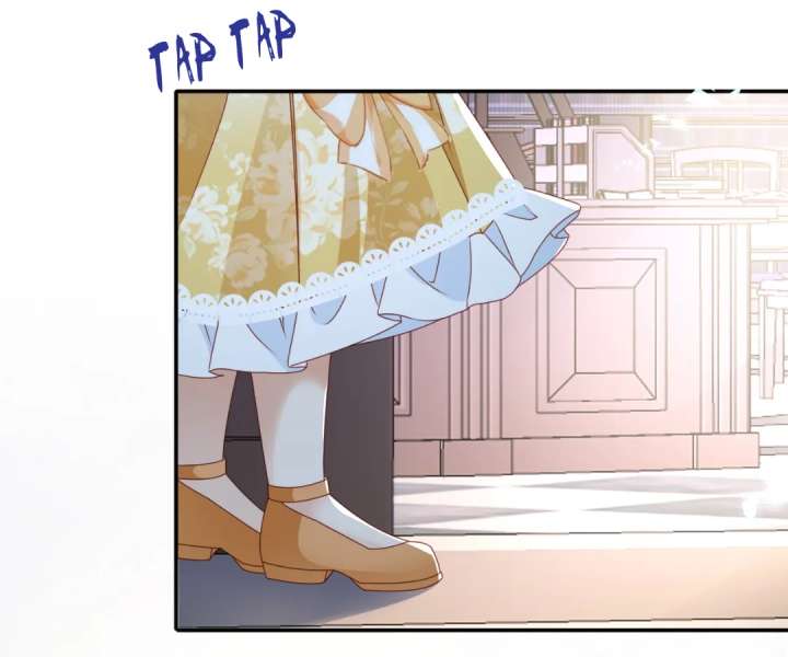 It Is Said That I Am a Fairy Princess Chapter 62 310 06