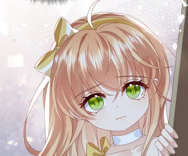 It Is Said That I Am a Fairy Princess Chapter 62 312 08