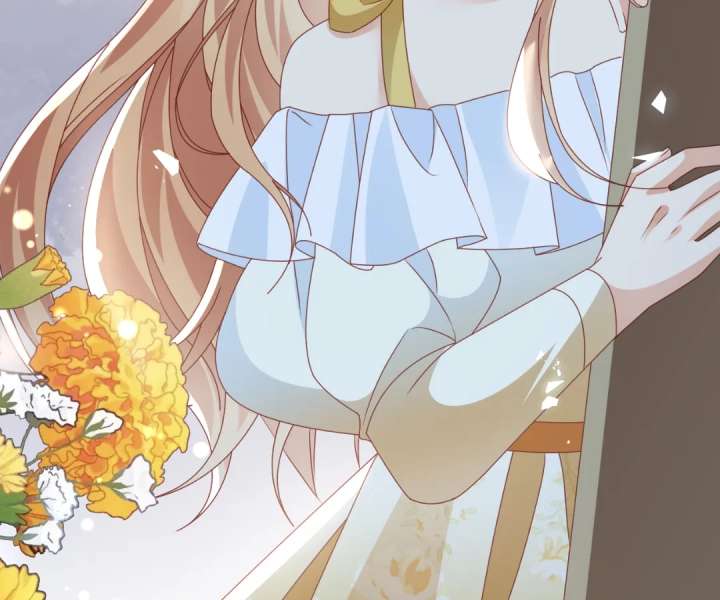 It Is Said That I Am a Fairy Princess Chapter 62 313 09