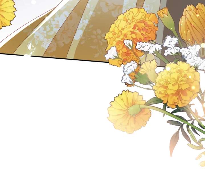 It Is Said That I Am a Fairy Princess Chapter 62 314 10