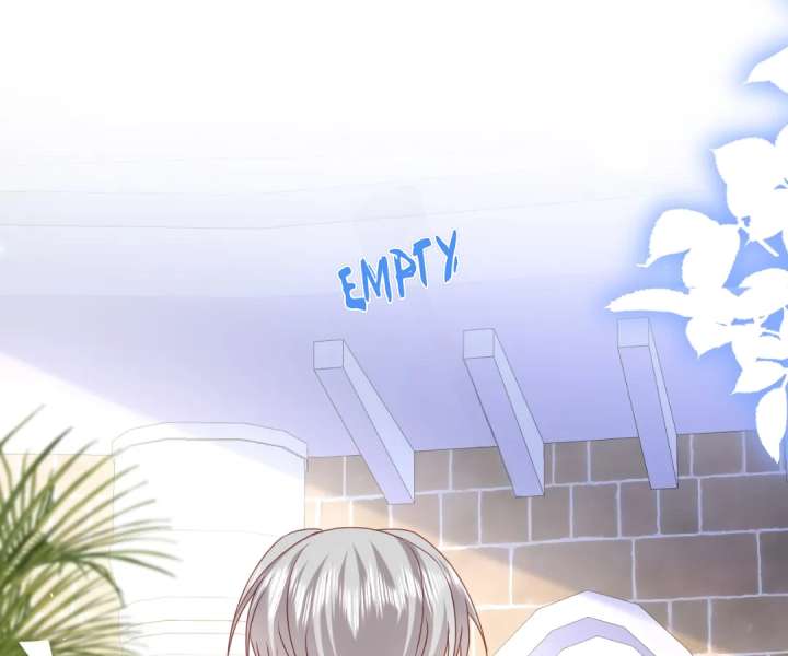 It Is Said That I Am a Fairy Princess Chapter 62 316 12