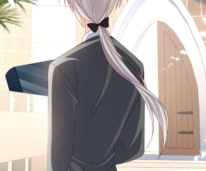 It Is Said That I Am a Fairy Princess Chapter 62 317 13