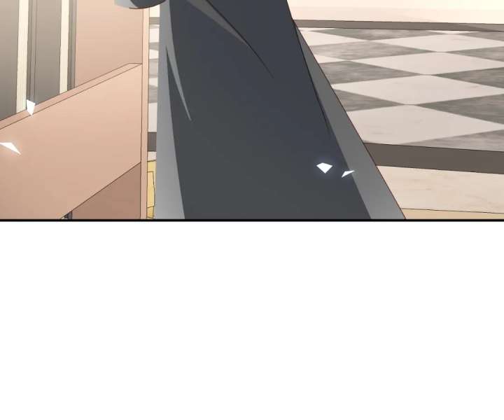 It Is Said That I Am a Fairy Princess Chapter 62 318 14