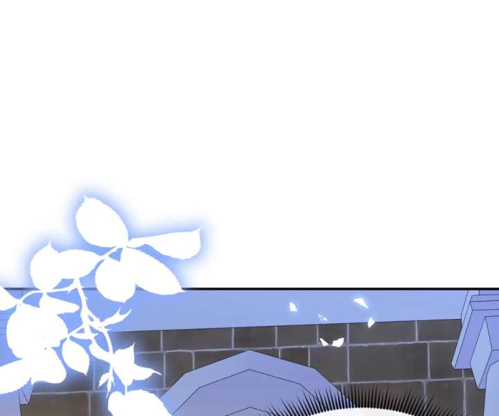 It Is Said That I Am a Fairy Princess Chapter 62 319 15