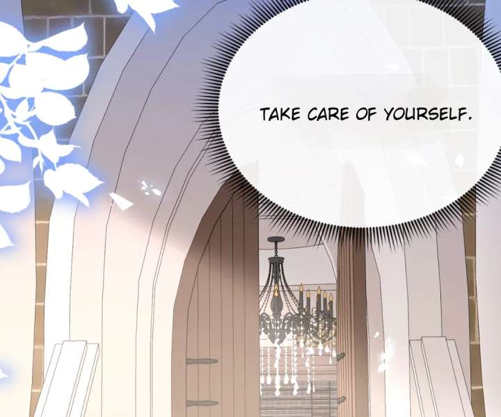 It Is Said That I Am a Fairy Princess Chapter 62 320 16