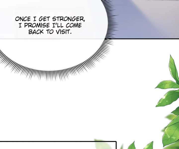 It Is Said That I Am a Fairy Princess Chapter 62 322 18