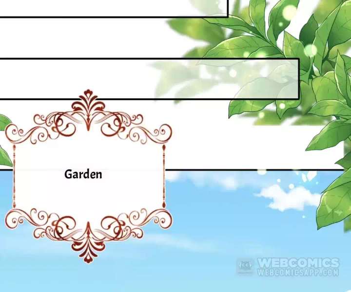 It Is Said That I Am a Fairy Princess Chapter 62 323 19