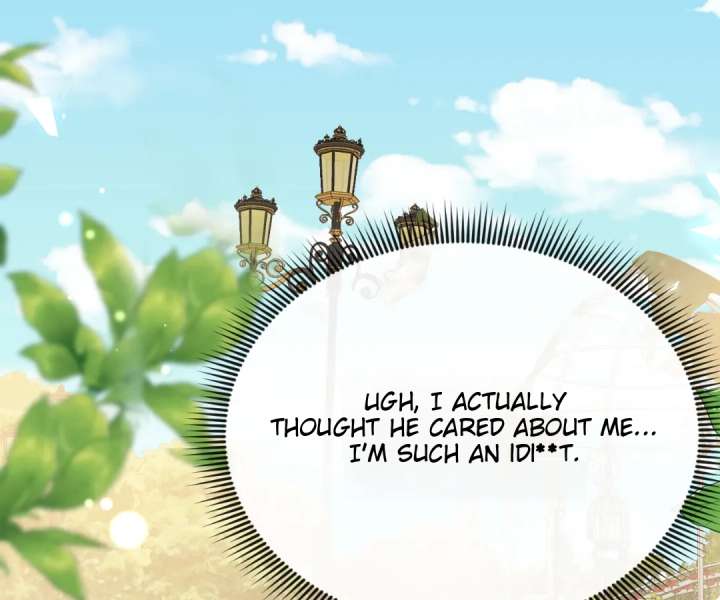 It Is Said That I Am a Fairy Princess Chapter 62 324 20