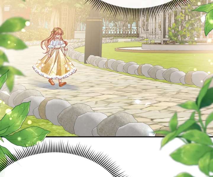 It Is Said That I Am a Fairy Princess Chapter 62 325 21