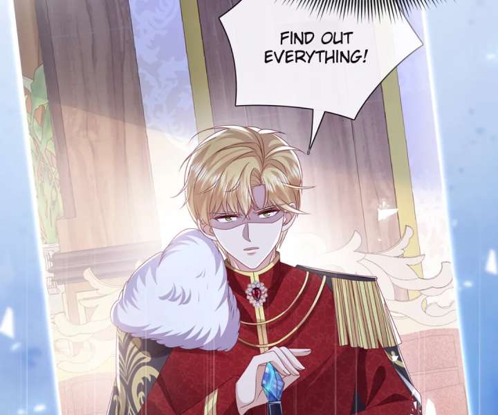 It Is Said That I Am a Fairy Princess Chapter 62 330 26