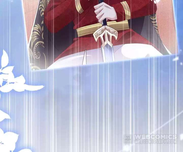 It Is Said That I Am a Fairy Princess Chapter 62 331 27