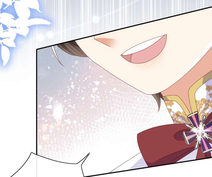 It Is Said That I Am a Fairy Princess Chapter 62 332 28