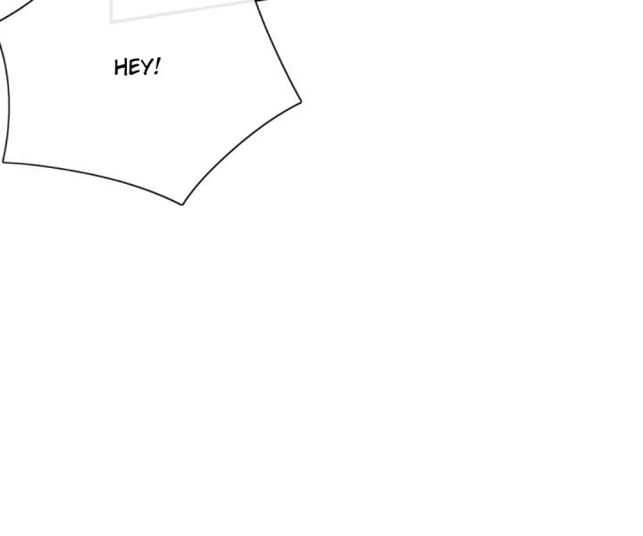 It Is Said That I Am a Fairy Princess Chapter 62 333 29